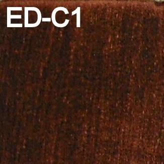 ed-c1.jpg