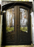 entry_doors001001.jpg