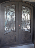 entry_doors001002.jpg