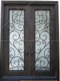 entry_doors001003.jpg