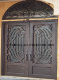 entry_doors001006.jpg