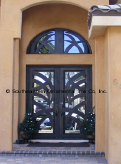 entry_doors001007.jpg