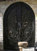 entry_doors001008.jpg