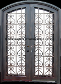 entry_doors001009.jpg