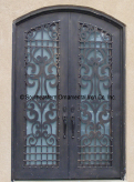 entry_doors001010.jpg