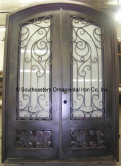 entry_doors001011.jpg