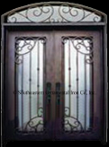 entry_doors001013.jpg