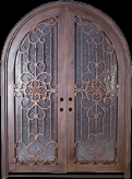 entry_doors001014.jpg