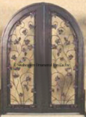 entry_doors001015.jpg