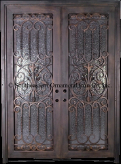 entry_doors001016.jpg