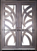 entry_doors001017.jpg