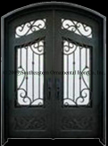 entry_doors001019.jpg