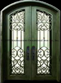 entry_doors001020.jpg