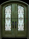 entry_doors001021.jpg