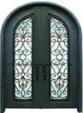 entry_doors001040.jpg