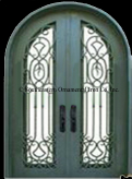 entry_doors001041.jpg