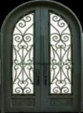 entry_doors001042.jpg