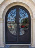 entry_doors001045.jpg