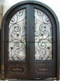 entry_doors001046.jpg