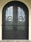entry_doors001047.jpg
