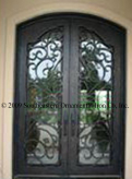 entry_doors001051.jpg