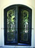 entry_doors001052.jpg