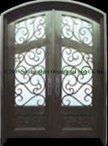 entry_doors001054.jpg