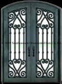 entry_doors001055.jpg