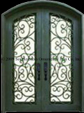 entry_doors001057.jpg