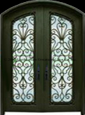 entry_doors001058.jpg