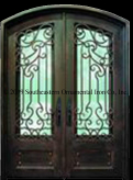 entry_doors001059.jpg