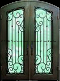 entry_doors001061.jpg