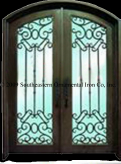 entry_doors001062.jpg