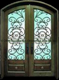 entry_doors001063.jpg