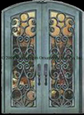 entry_doors001065.jpg