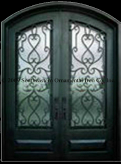 entry_doors001066.jpg