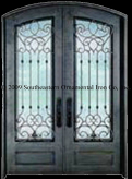 entry_doors001069.jpg