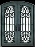 entry_doors001071.jpg