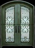 entry_doors001072.jpg