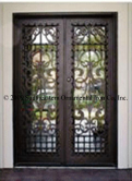 entry_doors001074.jpg