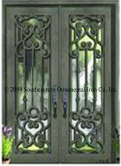 entry_doors001075.jpg