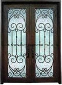 entry_doors001076.jpg