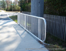 FDOT Railing