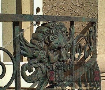 courtyard gates, courtyard gate, walk gates, walk gate image