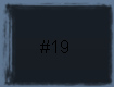 #19