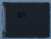 #8