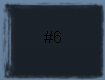 #6