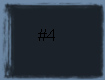 #4