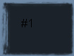 #1