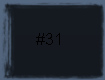 #31